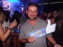 Tayrone Cigano